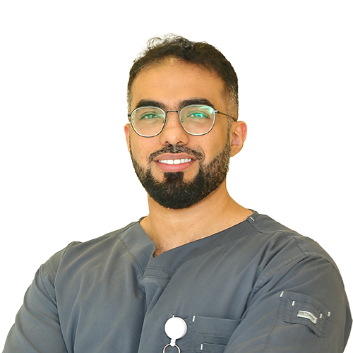 doctor image